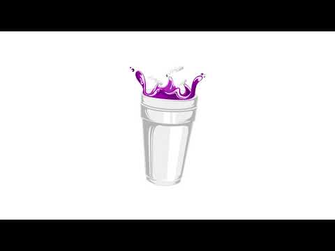 "Lean" | Lil Pump x Rich the Kid Type Beat | Trap Instrumental | (prod. Ravenzi)