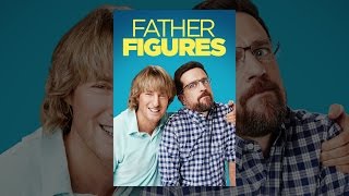 Father Figures