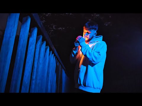 CAN52 - GIFT [Official Video]