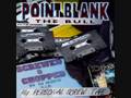 DJ SCREW POINT BLANK - AFTER I DIE