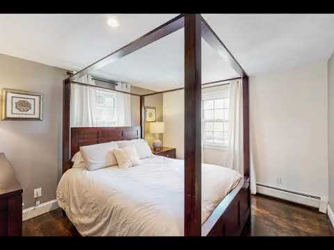 21 Longmeadow Rd, Medfield, MA 02052 - Single Family - Real Estate - For Sale