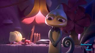 Se O Amor Tiver Lugar - Jorge &amp; Mateus