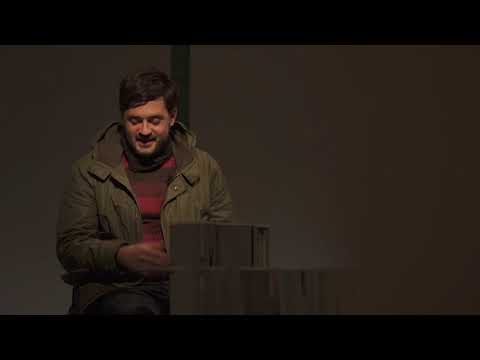 Vojin Hraste / PRIJE POČETKA, NAKON ZAVRŠETKA RUČKA