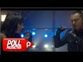 Hande Yener Ft. Serdar Ortaç - İki Deli 