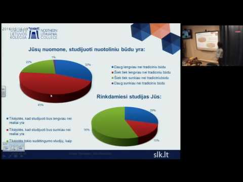 darbuotojo sutartis su akcijų pasirinkimo sandoriais