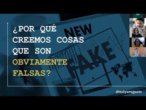 Portada video