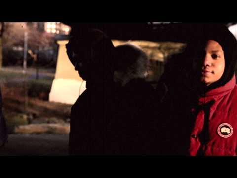 YIZIE PRESENTS EAZY_CLICK CLACK   ****OFFICIAL VIDEO*****