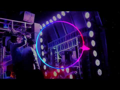 Shishe Ki Umra Pyar Sandeep DJ best competition Prayagraj