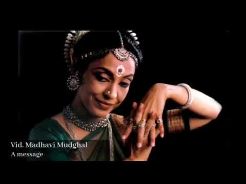 Rasraj Smaran - A tribute to Sangeet Martand Pandit Jasraj I SPIC MACAY Live