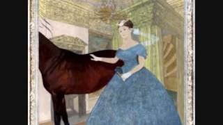 Daughters - Recorded Inside A Pyramid