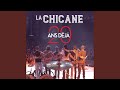 Viens donc me voir (Live)