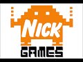 THQ Nick Games Klasky Csupo Inc Helixe 2002