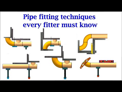API 650 STORAGE TANK BANDING AND PEAKING SOULTIONS TUTORIAL