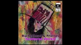 [Fan Album] Buckethead & Friends - Scattered Works #5