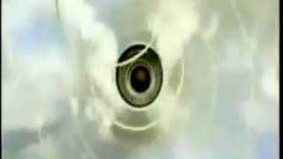 Big Brother 9 - Intro mit Lafee Ring frei