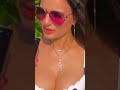 Ameesha Patel Bikini Photoshoot Video Hot Video Ameesha Patel Hot Video Viral Shorts