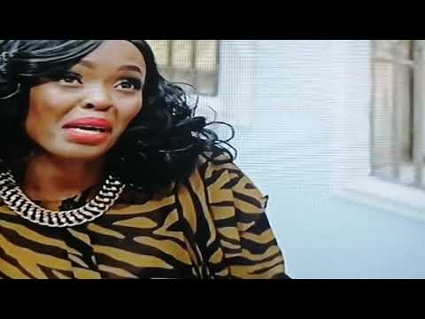 Selina: 17th July Highlights|Maisha Magic East