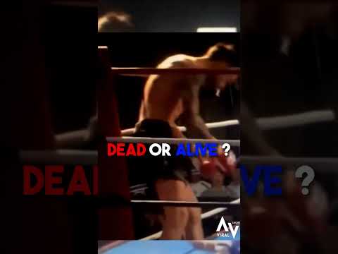 He's dead 💀 #capoeira #mma