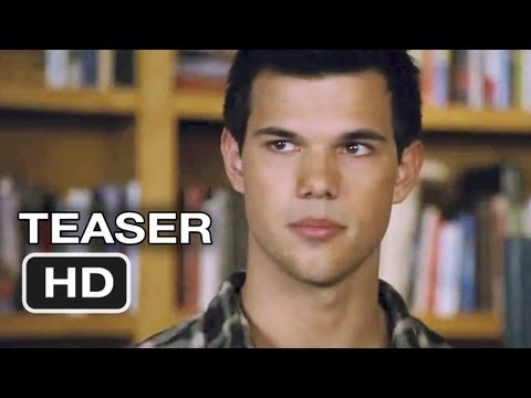 The Twilight Saga's Breaking Dawn Part II (Trailer 2 Sneak Peek)