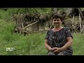 Izolaţi în România Ne E Dor De Oameni Episodul 2 Sezonul 2024 TVR1