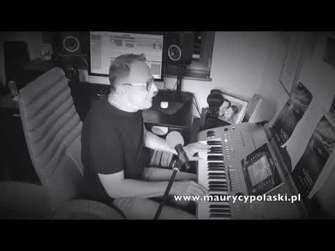 MPD 560 - WĄŻ KUNDALINI