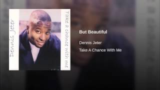 But Beautiful Music Video