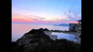 Étage Quatre - Organ Nights Pt. 2