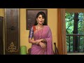 Sukh Mhanje Nakki Kay Asta Shalini Comedy Scene
