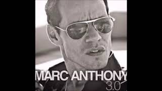 Tan Solo Palabras Marc Anthony @Latido_Musical Twitter