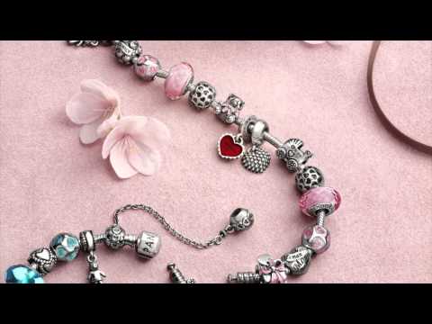 Explore the Mother's Day Collection