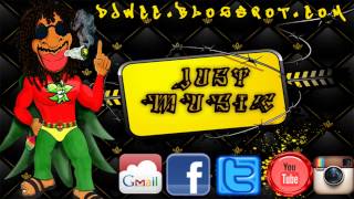 Gudda Gudda - Shook Ones Pt. II Freestyle