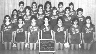 Lee Hazlewood- Pour Man (Sacred Heart Academy 1987)