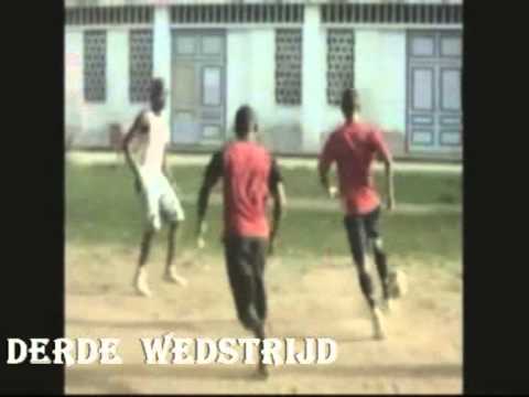 Comme dans un rêve (Baldinho)