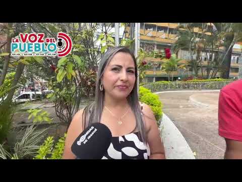 Santa Isabel le pide a Abelardo de La Espriella destrabar proyectos por más de $37.000 millones
