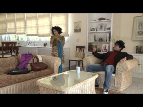 Comparison of Adjectives - Grammar Genius A - Unit 15