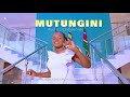 MUTUNGINI VERONICAH SYOMBUA WILLY Official 4k Video Dial 837 3016 For Skiza Tune
