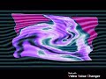 Preview 2 Uh Oh Effects 1 Vs Everyone 1 25 In G Major 111
