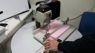 產品影片預覽