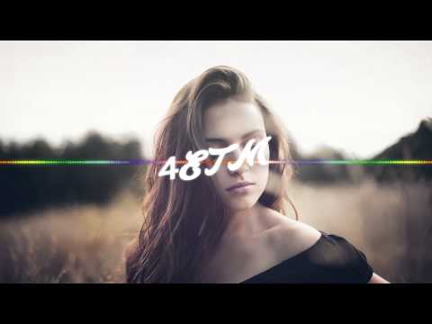 New World Sound & The Only ft. Chris Arnott- Home Again