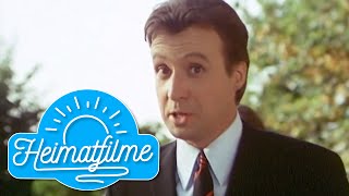 Peter Alexander | Komm und bedien dich | Die Lümmel von der ersten Bank 2 | 1968 HD