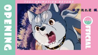 [閒聊] 純獸的賽馬男各位可以嗎？