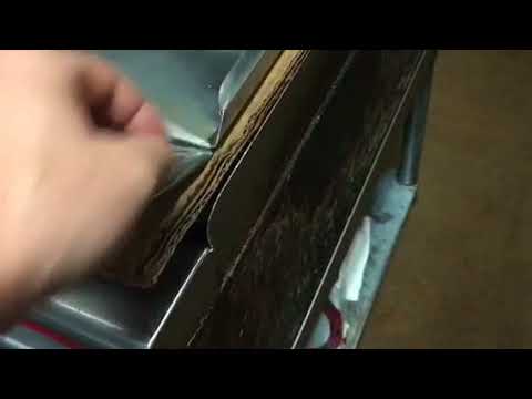 Sanitation Tips for Restaurant in Monroe Township, NJ