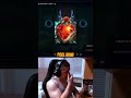 You SHOULD Play Warmogs