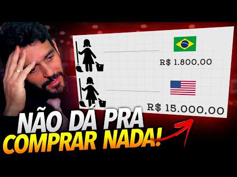 Vídeo 1