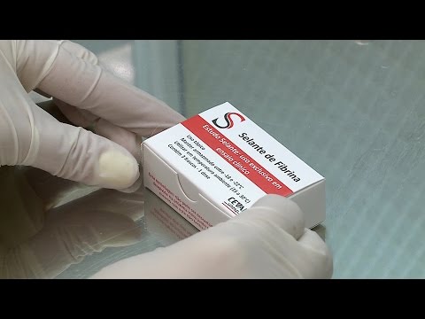 mijloace de la varicoza rata trombocitelor cu vene varicoase