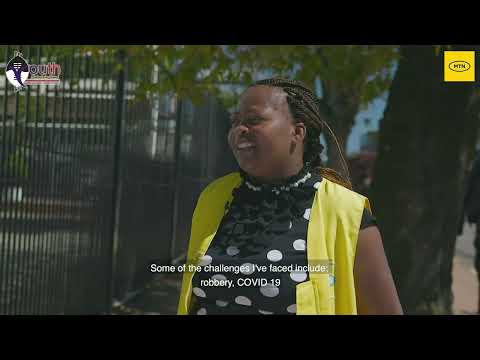 youtube-video-thumbnail