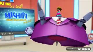 Download lagu Iklan Bago go mp3