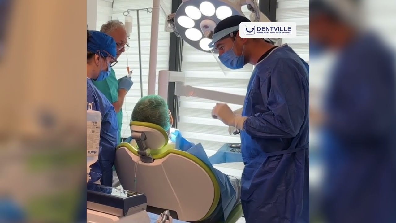 <div style="text-align: left; white-space: normal; overflow: hidden; display: -webkit-box; -webkit-line-clamp: 2; -webkit-box-orient: vertical; line-height: 1.3em;">Beneficiile Ghidului Chirurgical - Precizie, Siguranță și Rezultate conform așteptărilor</div>