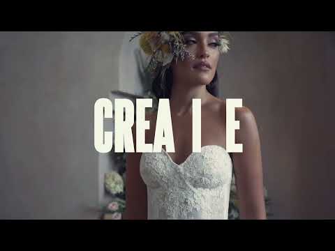 Bix Events Co. video.