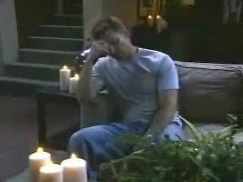 Liason A Night of Passion - Three